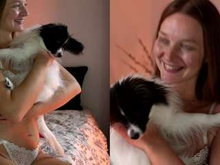 fantasticfairy webcam