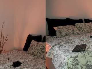 fantasticfairy webcam