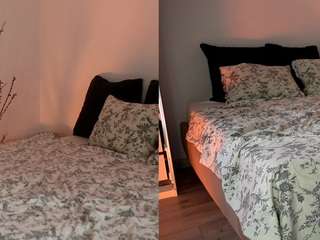 fantasticfairy webcam