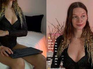 fantasticfairy webcam