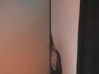 fantasticfairy's live room