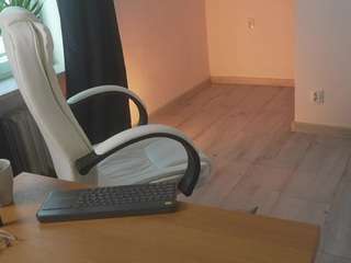fantasticfairy