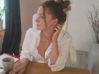 fantasticfairy
