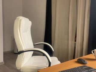 Hedonism
