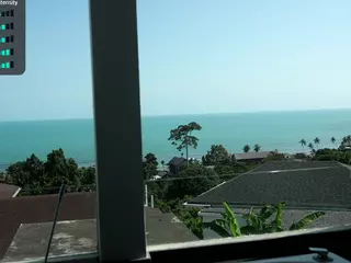 ART-fairy's live chat room