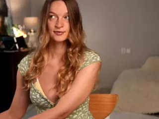 Hedonism's Live Sex Cam Show