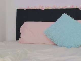 hannasimmons Sex Cam Show