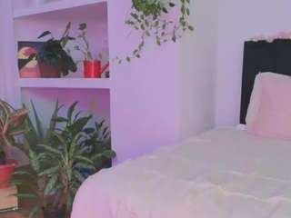 hannasimmons Sex Cam Show