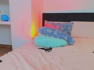 hannasimmons