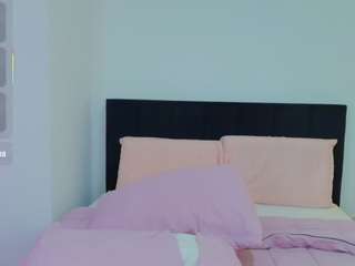 hannasimmons live cam preview