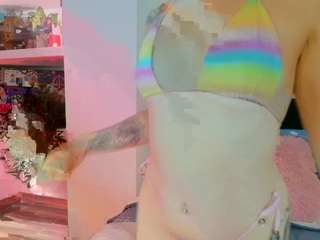 hannasimmons