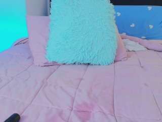hannasimmons live cam preview