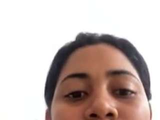 Solyya