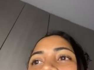 jesus302021