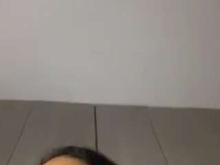 jesus302021 from CamSoda is Freechat