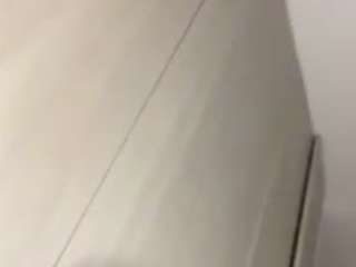 Solyya