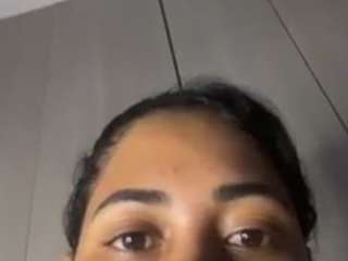 Solyya