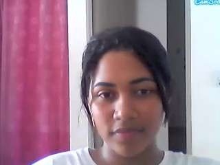 Solyya