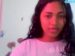 Solyya