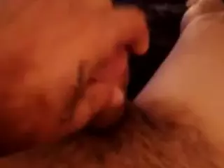 mrme27's Live Sex Cam Show