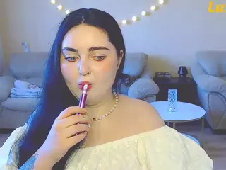 sunshinebabee's Live Sex Cam Show