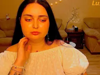 sunshinebabee's Live Sex Cam Show