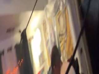 smyass4 Live Webcam on {site_name}