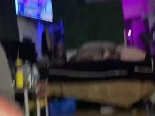 smyass4 Live Webcam on {site_name}