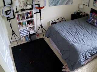 voyeurcam-hornyhostel-01