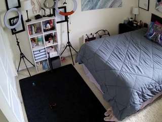 voyeurcam-hornyhostel-01