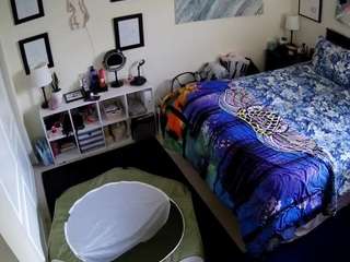 voyeurcam-hornyhostel-01