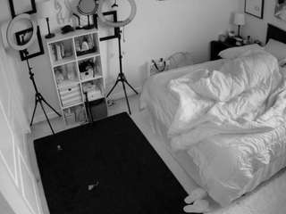 voyeurcam-hornyhostel-01