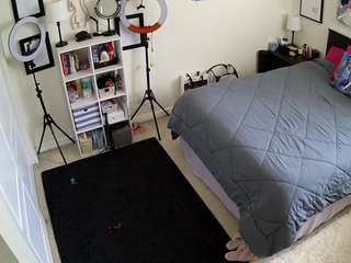 voyeurcam-hornyhostel-01