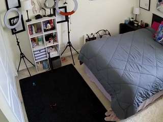 voyeurcam-hornyhostel-01