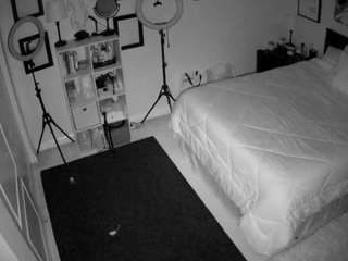 Voyeurcam-hornyhostel-01