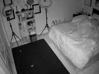 voyeurcam-hornyhostel-01