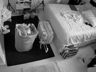 voyeurcam-hornyhostel-01