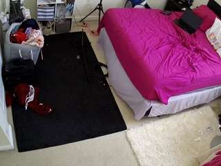 voyeurcam-hornyhostel-01