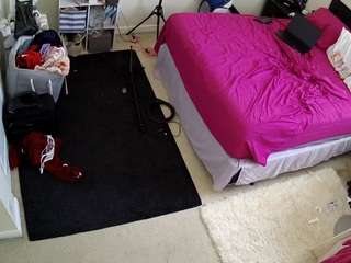 voyeurcam-hornyhostel-01