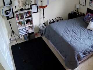 voyeurcam-hornyhostel-01