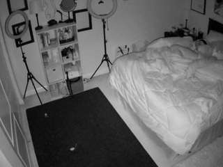 voyeurcam-hornyhostel-01