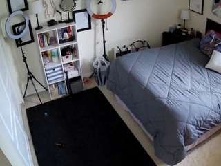 voyeurcam-hornyhostel-01