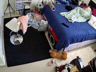 voyeurcam-hornyhostel-01