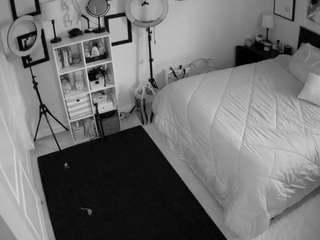 voyeurcam-hornyhostel-01