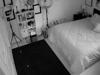 voyeurcam-hornyhostel-01