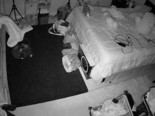 voyeurcam-hornyhostel-01