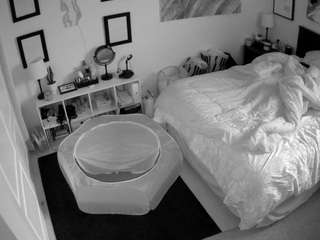 voyeurcam-hornyhostel-01