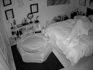 voyeurcam-hornyhostel-01