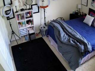 voyeurcam-hornyhostel-01