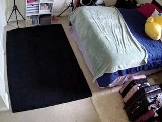 voyeurcam-hornyhostel-01